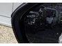 Toyota Yaris Cross 1.5 Hybrid GR Sport / 360 Camera / JBL Audio / Stoelverwarming / Elektrische Kofferbak / Heads-Up Display / Trekhaak / Dodehoek-Assistent /