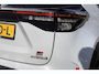 Toyota Yaris Cross 1.5 Hybrid GR Sport / 360 Camera / JBL Audio / Stoelverwarming / Elektrische Kofferbak / Heads-Up Display / Trekhaak / Dodehoek-Assistent /