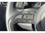 Toyota Yaris Cross 1.5 Hybrid GR Sport / 360 Camera / JBL Audio / Stoelverwarming / Elektrische Kofferbak / Heads-Up Display / Trekhaak / Dodehoek-Assistent /