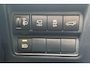 Toyota Yaris Cross 1.5 Hybrid GR Sport / 360 Camera / JBL Audio / Stoelverwarming / Elektrische Kofferbak / Heads-Up Display / Trekhaak / Dodehoek-Assistent /