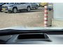 Toyota Yaris Cross 1.5 Hybrid GR Sport / 360 Camera / JBL Audio / Stoelverwarming / Elektrische Kofferbak / Heads-Up Display / Trekhaak / Dodehoek-Assistent /