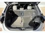 Toyota Yaris Cross 1.5 Hybrid GR Sport / 360 Camera / JBL Audio / Stoelverwarming / Elektrische Kofferbak / Heads-Up Display / Trekhaak / Dodehoek-Assistent /