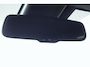 Toyota Yaris Cross 1.5 Hybrid GR Sport / 360 Camera / JBL Audio / Stoelverwarming / Elektrische Kofferbak / Heads-Up Display / Trekhaak / Dodehoek-Assistent /