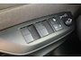 Toyota Yaris Cross 1.5 Hybrid GR Sport / 360 Camera / JBL Audio / Stoelverwarming / Elektrische Kofferbak / Heads-Up Display / Trekhaak / Dodehoek-Assistent /