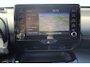 Toyota Yaris Cross 1.5 Hybrid GR Sport / 360 Camera / JBL Audio / Stoelverwarming / Elektrische Kofferbak / Heads-Up Display / Trekhaak / Dodehoek-Assistent /