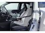 Toyota Yaris Cross 1.5 Hybrid GR Sport / 360 Camera / JBL Audio / Stoelverwarming / Elektrische Kofferbak / Heads-Up Display / Trekhaak / Dodehoek-Assistent /