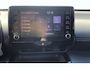 Toyota Yaris Cross 1.5 Hybrid GR Sport / 360 Camera / JBL Audio / Stoelverwarming / Elektrische Kofferbak / Heads-Up Display / Trekhaak / Dodehoek-Assistent /