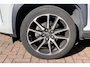 Toyota Yaris Cross 1.5 Hybrid GR Sport / 360 Camera / JBL Audio / Stoelverwarming / Elektrische Kofferbak / Heads-Up Display / Trekhaak / Dodehoek-Assistent /