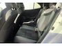 Toyota Yaris Cross 1.5 Hybrid GR Sport / 360 Camera / JBL Audio / Stoelverwarming / Elektrische Kofferbak / Heads-Up Display / Trekhaak / Dodehoek-Assistent /