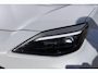 Toyota Yaris Cross 1.5 Hybrid GR Sport / 360 Camera / JBL Audio / Stoelverwarming / Elektrische Kofferbak / Heads-Up Display / Trekhaak / Dodehoek-Assistent /