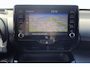 Toyota Yaris Cross 1.5 Hybrid GR Sport / 360 Camera / JBL Audio / Stoelverwarming / Elektrische Kofferbak / Heads-Up Display / Trekhaak / Dodehoek-Assistent /