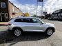 Skoda Kodiaq 1.5 TSI Business Edition 7p., Stoelverwarming,Apple Carplay/Android,Navigatie