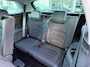 Skoda Kodiaq 1.5 TSI Business Edition 7p., Stoelverwarming,Apple Carplay/Android,Navigatie