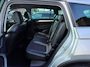 Skoda Kodiaq 1.5 TSI Business Edition 7p., Stoelverwarming,Apple Carplay/Android,Navigatie