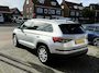 Skoda Kodiaq 1.5 TSI Business Edition 7p., Stoelverwarming,Apple Carplay/Android,Navigatie