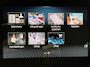 Skoda Kodiaq 1.5 TSI Business Edition 7p., Stoelverwarming,Apple Carplay/Android,Navigatie