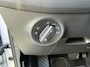 Skoda Kodiaq 1.5 TSI Business Edition 7p., Stoelverwarming,Apple Carplay/Android,Navigatie