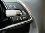 Skoda Kodiaq 1.5 TSI Business Edition 7p., Stoelverwarming,Apple Carplay/Android,Navigatie
