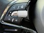 Skoda Kodiaq 1.5 TSI Business Edition 7p., Stoelverwarming,Apple Carplay/Android,Navigatie