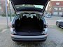 Skoda Kodiaq 1.5 TSI Business Edition 7p., Stoelverwarming,Apple Carplay/Android,Navigatie
