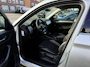 Skoda Kodiaq 1.5 TSI Business Edition 7p., Stoelverwarming,Apple Carplay/Android,Navigatie