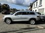 Skoda Kodiaq 1.5 TSI Business Edition 7p., Stoelverwarming,Apple Carplay/Android,Navigatie