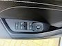Skoda Kodiaq 1.5 TSI Business Edition 7p., Stoelverwarming,Apple Carplay/Android,Navigatie
