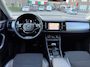 Skoda Kodiaq 1.5 TSI Business Edition 7p., Stoelverwarming,Apple Carplay/Android,Navigatie