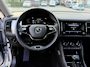 Skoda Kodiaq 1.5 TSI Business Edition 7p., Stoelverwarming,Apple Carplay/Android,Navigatie