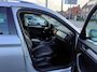Skoda Kodiaq 1.5 TSI Business Edition 7p., Stoelverwarming,Apple Carplay/Android,Navigatie