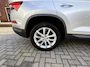 Skoda Kodiaq 1.5 TSI Business Edition 7p., Stoelverwarming,Apple Carplay/Android,Navigatie