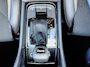 Skoda Kodiaq 1.5 TSI Business Edition 7p., Stoelverwarming,Apple Carplay/Android,Navigatie