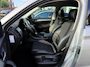 Skoda Kodiaq 1.5 TSI Business Edition 7p., Stoelverwarming,Apple Carplay/Android,Navigatie