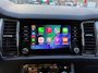 Skoda Kodiaq 1.5 TSI Business Edition 7p., Stoelverwarming,Apple Carplay/Android,Navigatie