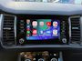 Skoda Kodiaq 1.5 TSI Business Edition 7p., Stoelverwarming,Apple Carplay/Android,Navigatie
