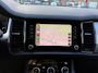 Skoda Kodiaq 1.5 TSI Business Edition 7p., Stoelverwarming,Apple Carplay/Android,Navigatie