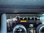 Skoda Kodiaq 1.5 TSI Business Edition 7p., Stoelverwarming,Apple Carplay/Android,Navigatie