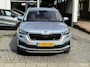 Skoda Kodiaq 1.5 TSI Business Edition 7p., Stoelverwarming,Apple Carplay/Android,Navigatie