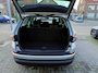 Skoda Kodiaq 1.5 TSI Business Edition 7p., Stoelverwarming,Apple Carplay/Android,Navigatie