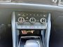 Skoda Kodiaq 1.5 TSI Business Edition 7p., Stoelverwarming,Apple Carplay/Android,Navigatie