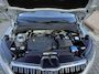 Skoda Kodiaq 1.5 TSI Business Edition 7p., Stoelverwarming,Apple Carplay/Android,Navigatie