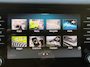 Skoda Kodiaq 1.5 TSI Business Edition 7p., Stoelverwarming,Apple Carplay/Android,Navigatie