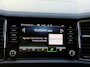 Skoda Kodiaq 1.5 TSI Business Edition 7p., Stoelverwarming,Apple Carplay/Android,Navigatie
