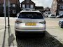 Skoda Kodiaq 1.5 TSI Business Edition 7p., Stoelverwarming,Apple Carplay/Android,Navigatie
