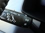 Skoda Kodiaq 1.5 TSI Business Edition 7p., Stoelverwarming,Apple Carplay/Android,Navigatie