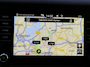 Skoda Kodiaq 1.5 TSI Business Edition 7p., Stoelverwarming,Apple Carplay/Android,Navigatie