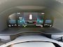 Skoda Kodiaq 1.5 TSI Business Edition 7p., Stoelverwarming,Apple Carplay/Android,Navigatie