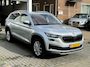 Skoda Kodiaq 1.5 TSI Business Edition 7p., Stoelverwarming,Apple Carplay/Android,Navigatie