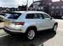 Skoda Kodiaq 1.5 TSI Business Edition 7p., Stoelverwarming,Apple Carplay/Android,Navigatie