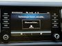 Skoda Kodiaq 1.5 TSI Business Edition 7p., Stoelverwarming,Apple Carplay/Android,Navigatie